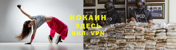 круглые Вяземский