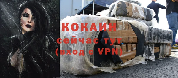 круглые Вяземский